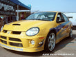 APR Performance Front Bumper Canard Set - AB-982003.