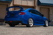 Remark 2015+ Subaru WRX/STI (VA) R1-Spec Single-Exit Cat-Back Exhaust w/ - RK-C1076S-01.