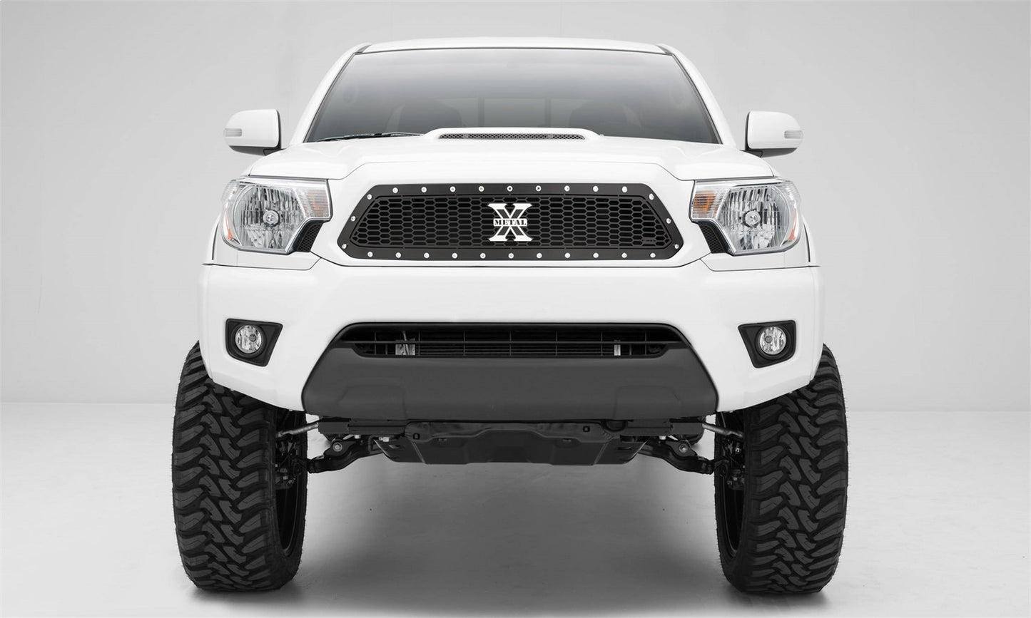 Laser X Series Grille - 7719381