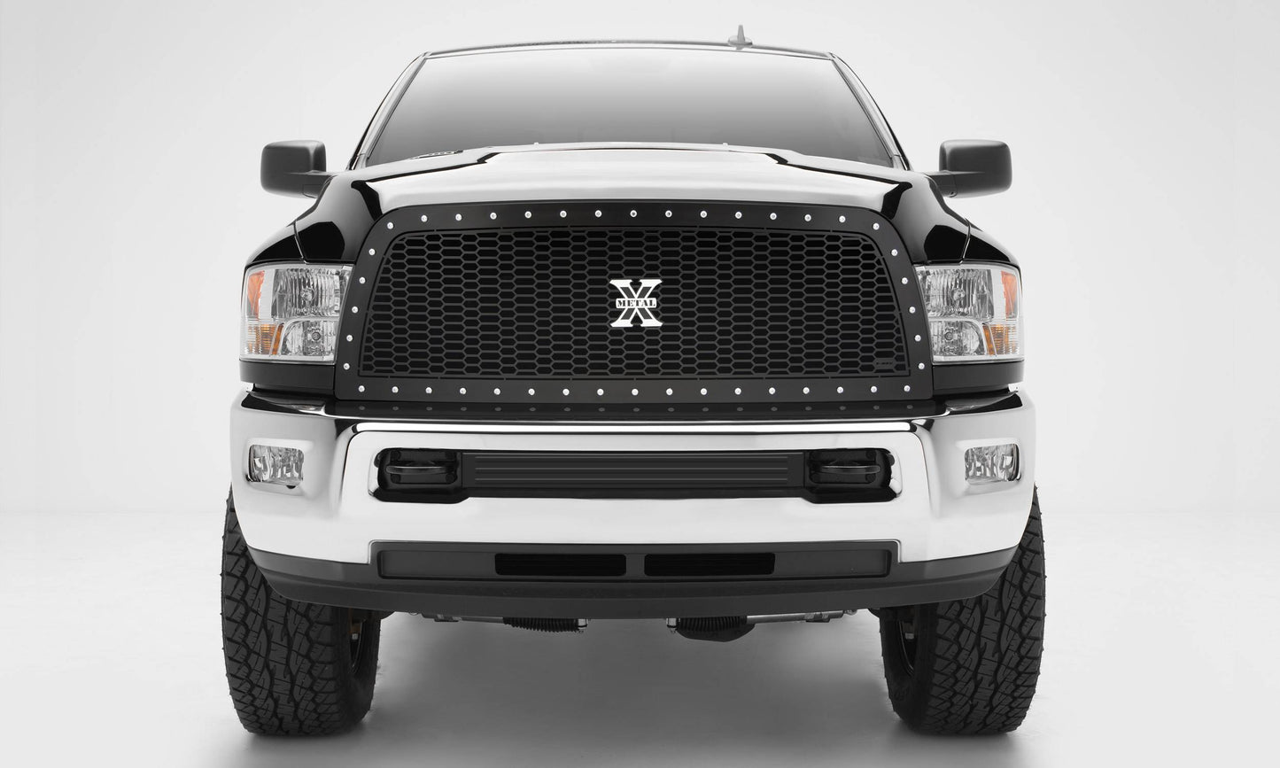 Laser X Series Grille - 7714521