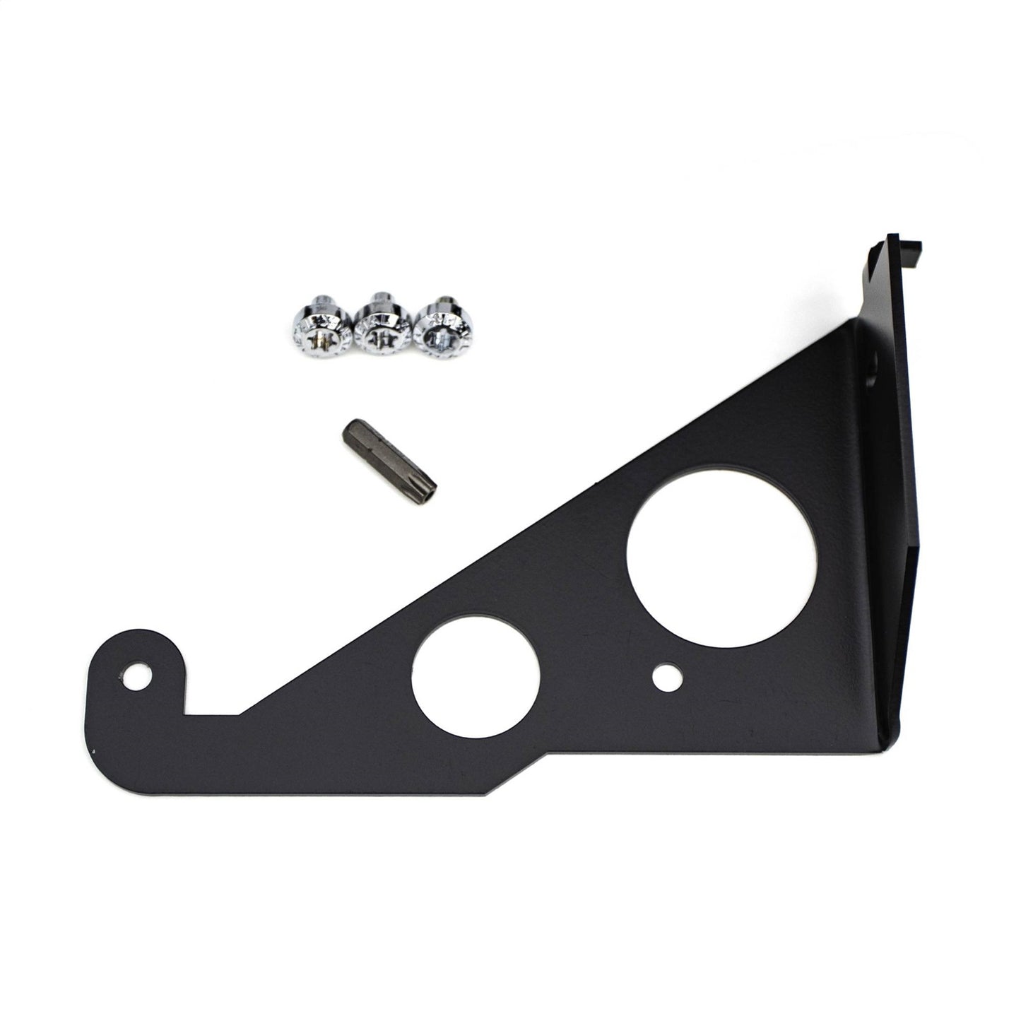 Laser Torch Series Grille - 7315471