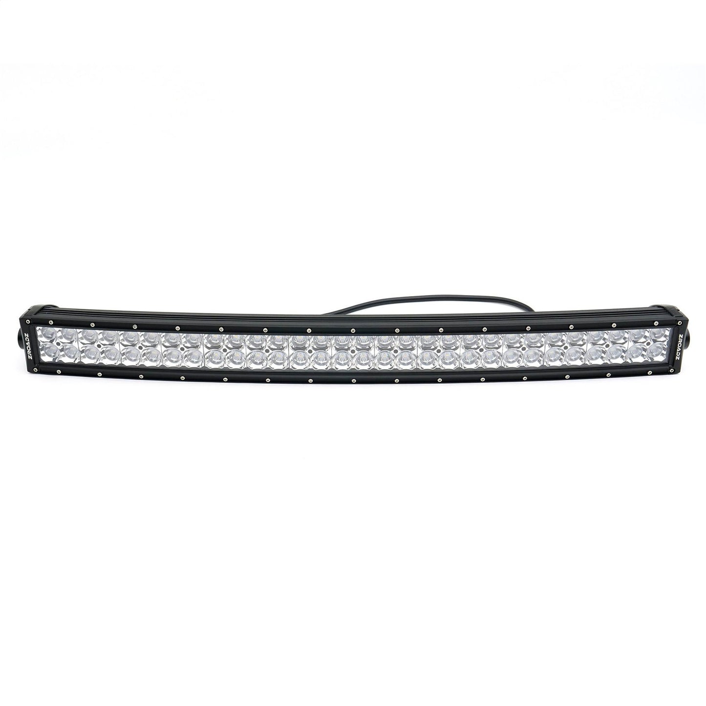 Stealth Laser Torch Series Grille - 7315711-BR