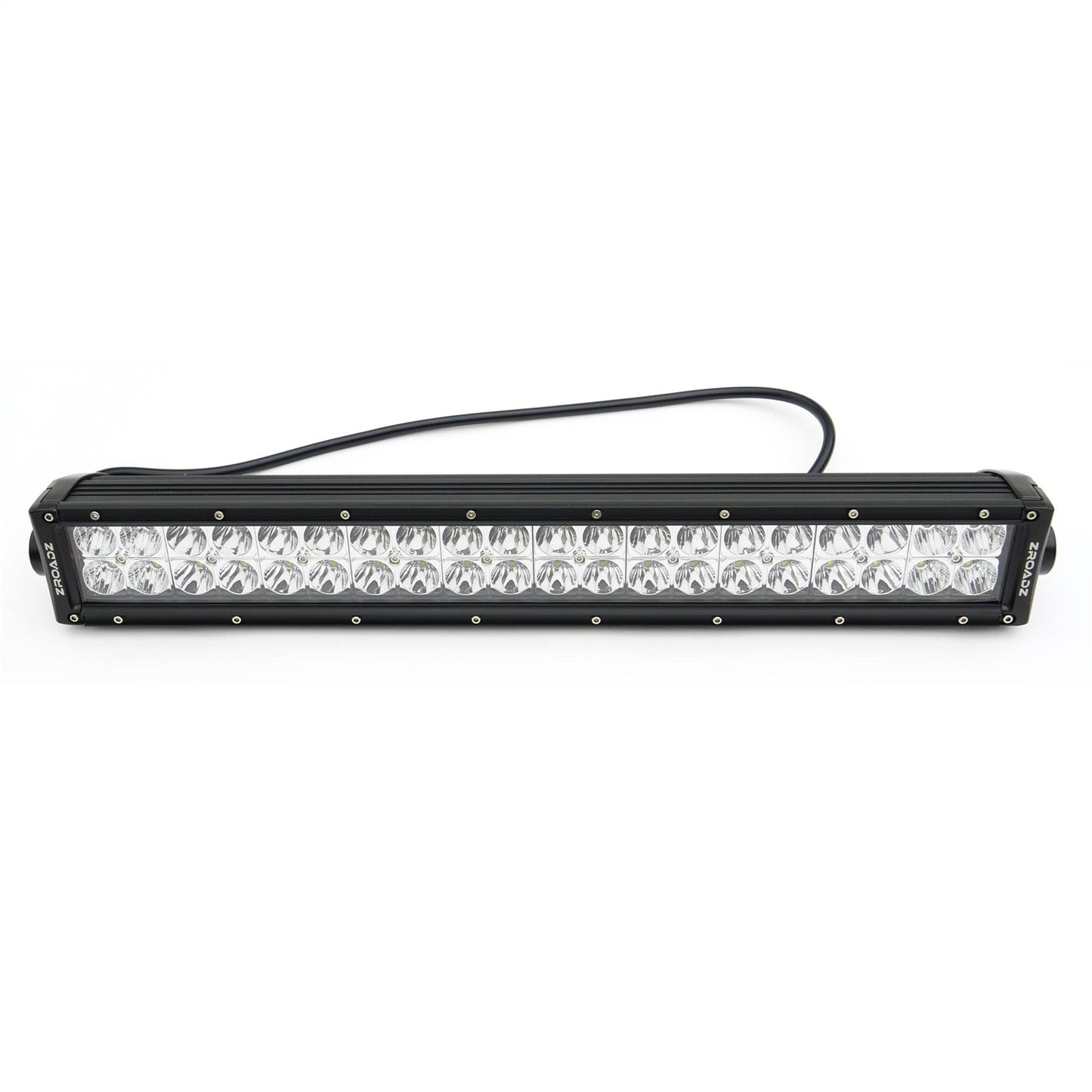 Laser Torch Grille, Black, Mild Steel, 1 Pc, Insert - 7319381