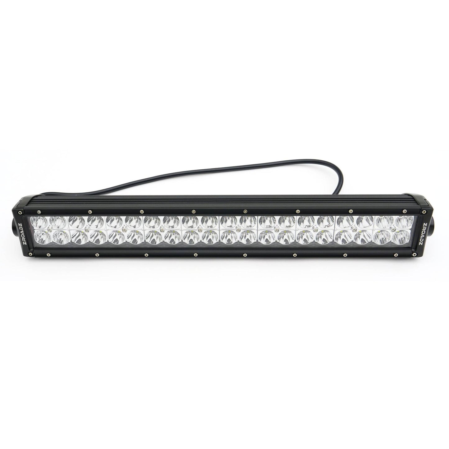 Laser Torch Grille, Black, Mild Steel, 3 Pc, Insert - 7319491