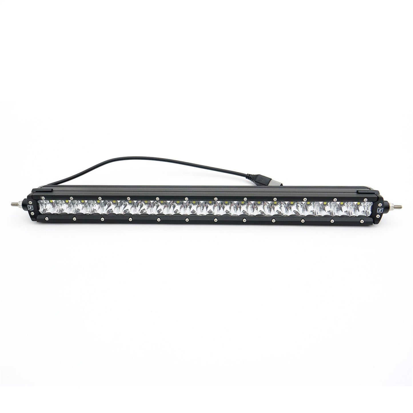 ZROADZ Series LED Light Grille - Z315741