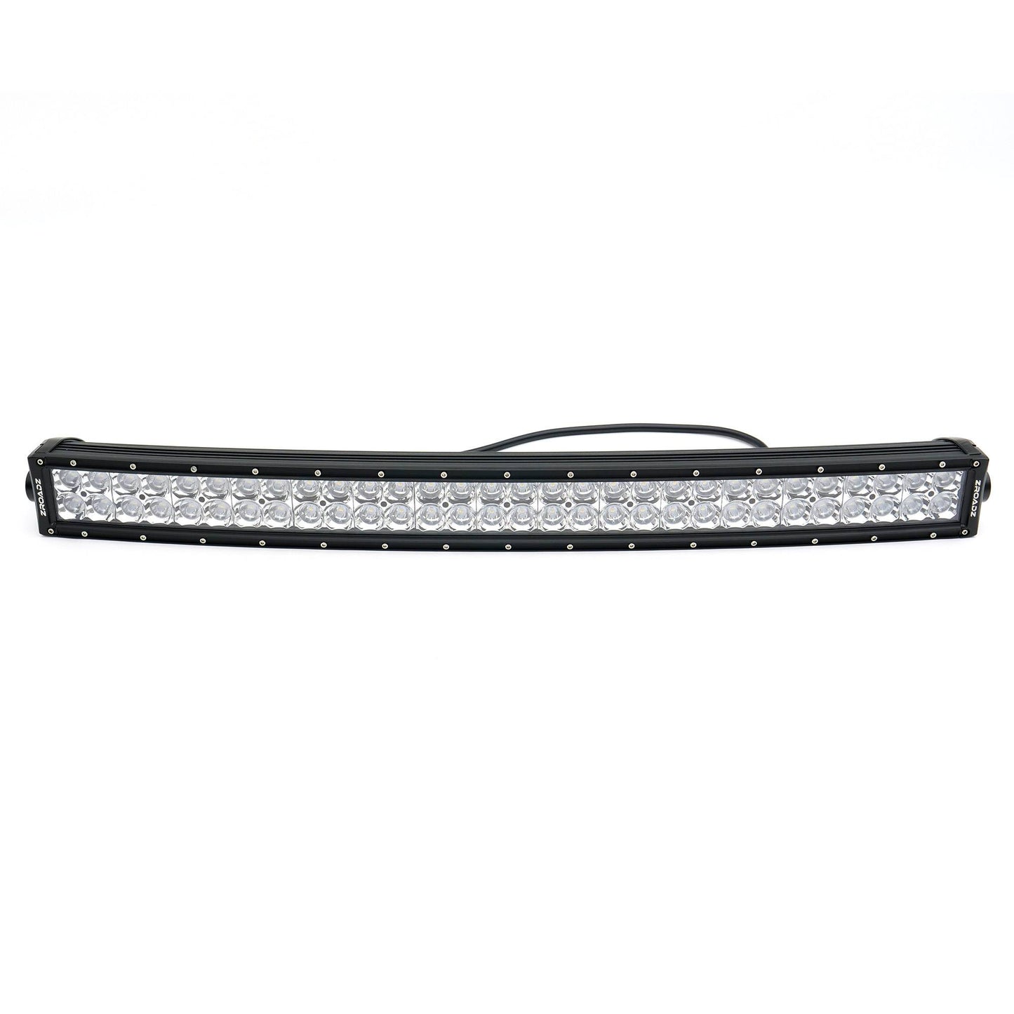 Stealth Laser Torch Grille, Black, Mild Steel, 1 Pc, Insert - 7312281-BR