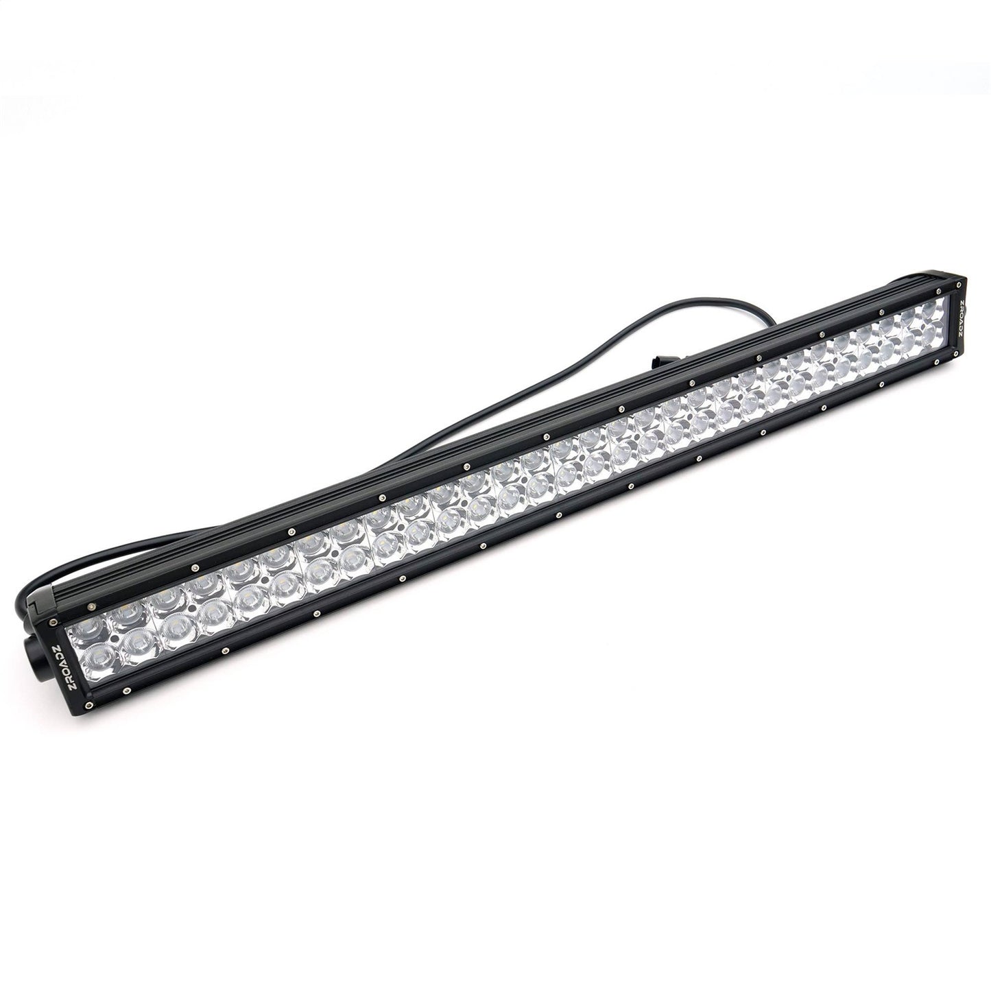 Laser Torch Grille, Black, Mild Steel, 1 Pc, Insert - 7312111
