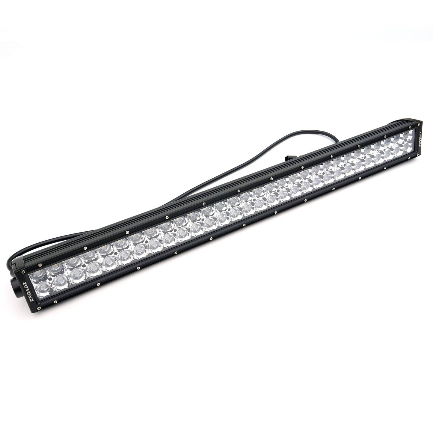 Laser Torch Grille, Black, Mild Steel, 1 Pc, Insert - 7312111