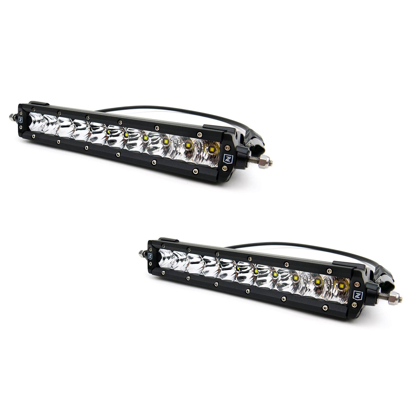Laser Torch Grille, Black, Mild Steel, 1 Pc, Replacement - 7311261