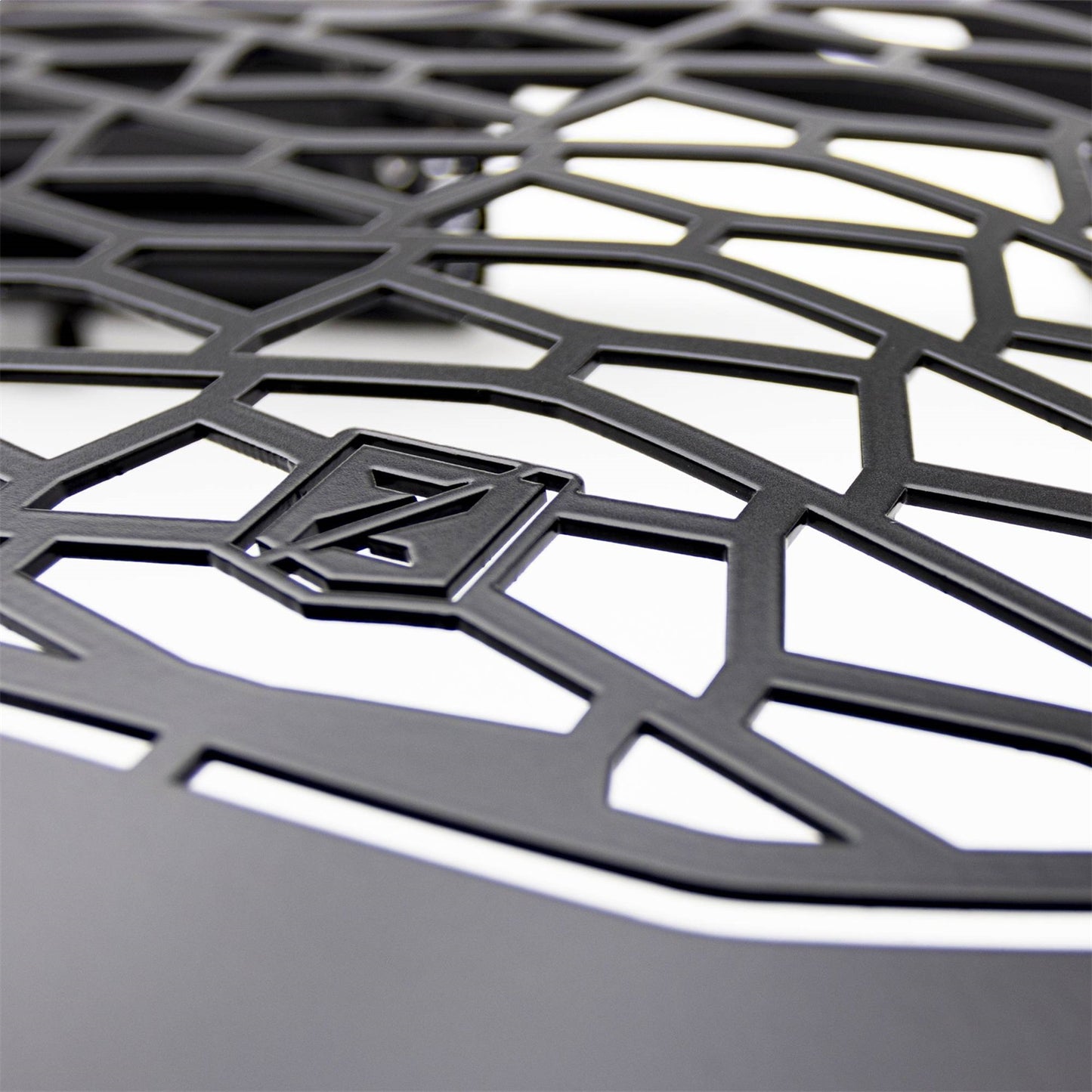 ZROADZ Series LED Light Grille - Z315821