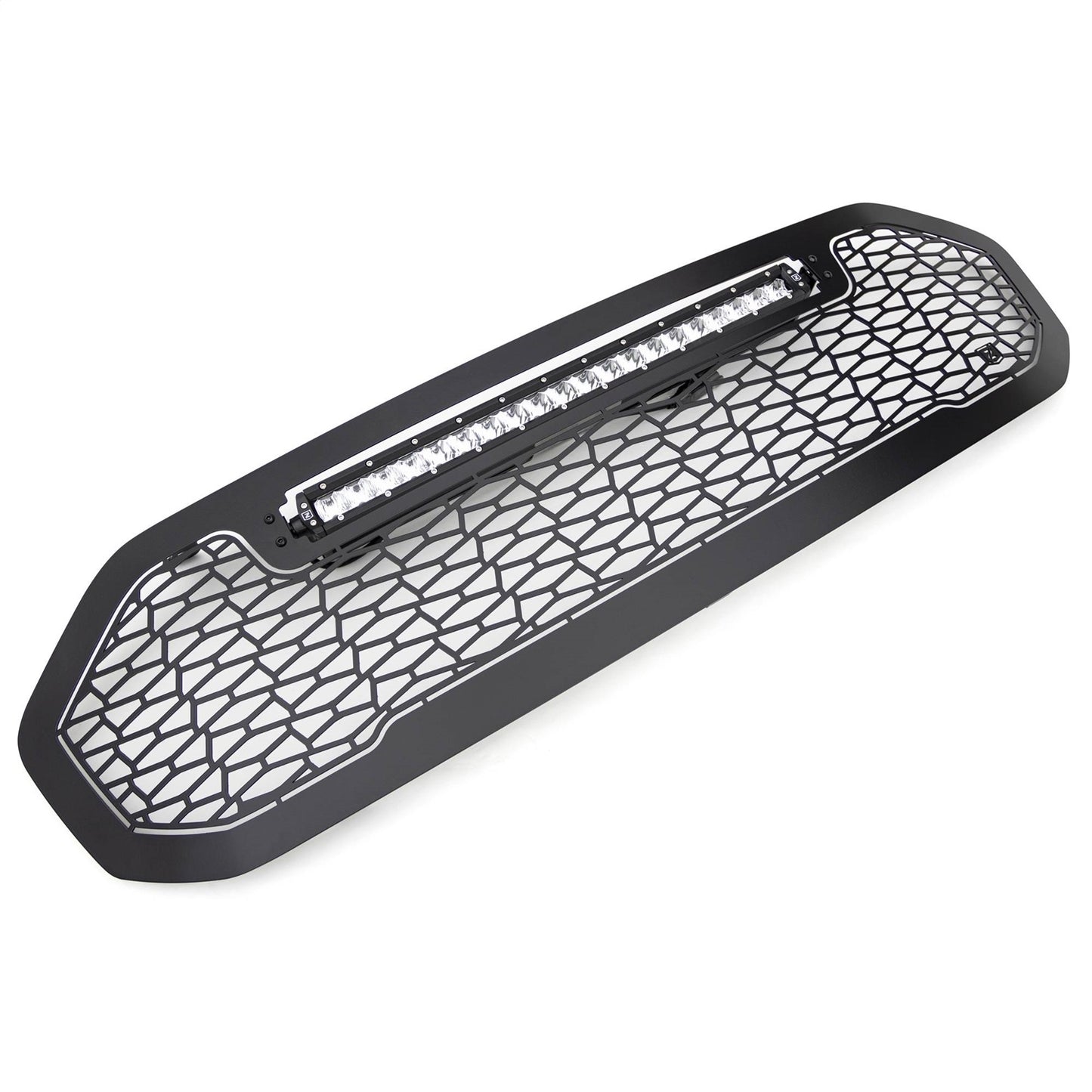ZROADZ Series LED Light Grille - Z315821