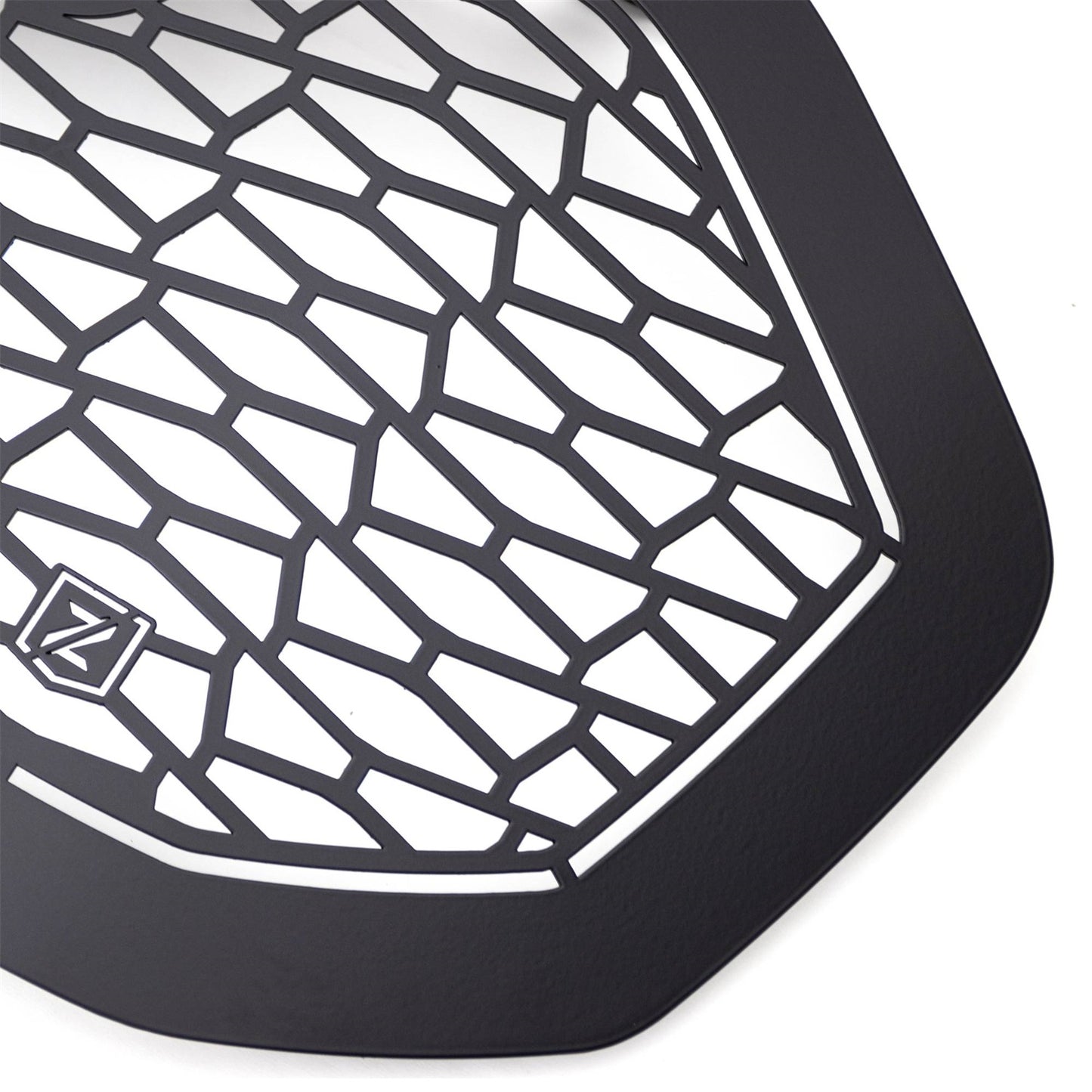 ZROADZ Series LED Light Grille - Z315821