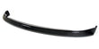APR Performance Carbon Fiber Front Airdam - FA-355006.