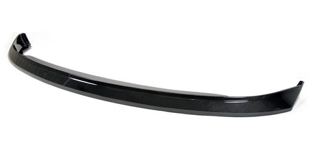 APR Performance Carbon Fiber Front Airdam - FA-355006.
