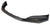 APR Performance Carbon Fiber Front Airdam(AP2) - FA-924006.