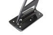 APR Performance GTC-200 Scion FR-S/Subaru BRZ Spec Wing - AS-105955.