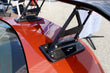APR Performance GTC-200 Scion FR-S/Subaru BRZ Spec Wing - AS-105955.