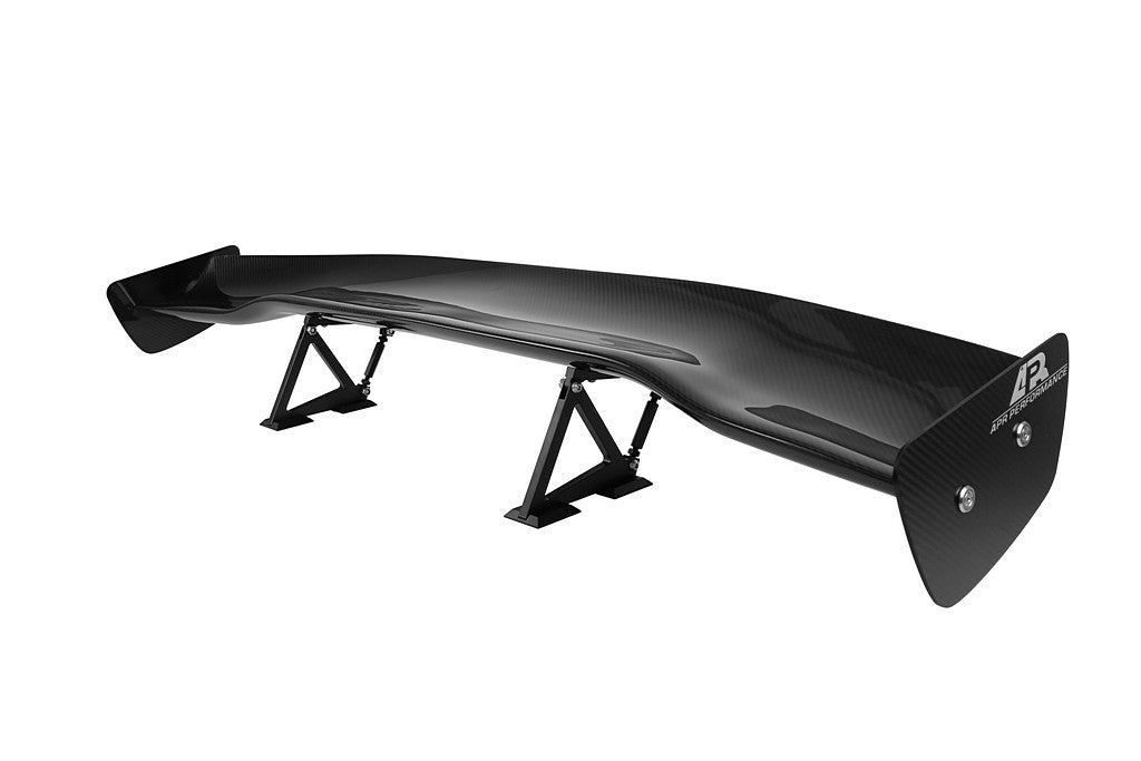 APR Performance GTC 200 - AS-105958.