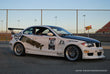 APR Performance GTC-200 BMW 135I SPEC - AS-105935.