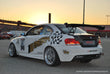 APR Performance GTC-200 BMW 135I SPEC - AS-105935.