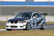 APR Performance GTC-200 BMW 135I SPEC - AS-105935.