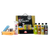 Chemical Guys Detailing Kit.