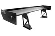 APR Performance GT-250 Honda S2000 Spec 67" Wing - AS-206720.