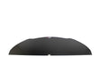 APR Performance Carbon Fiber Wind Splitter With Rods - CW-663013.