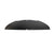APR Performance Carbon Fiber Wind Splitter With Rods - CW-663013.