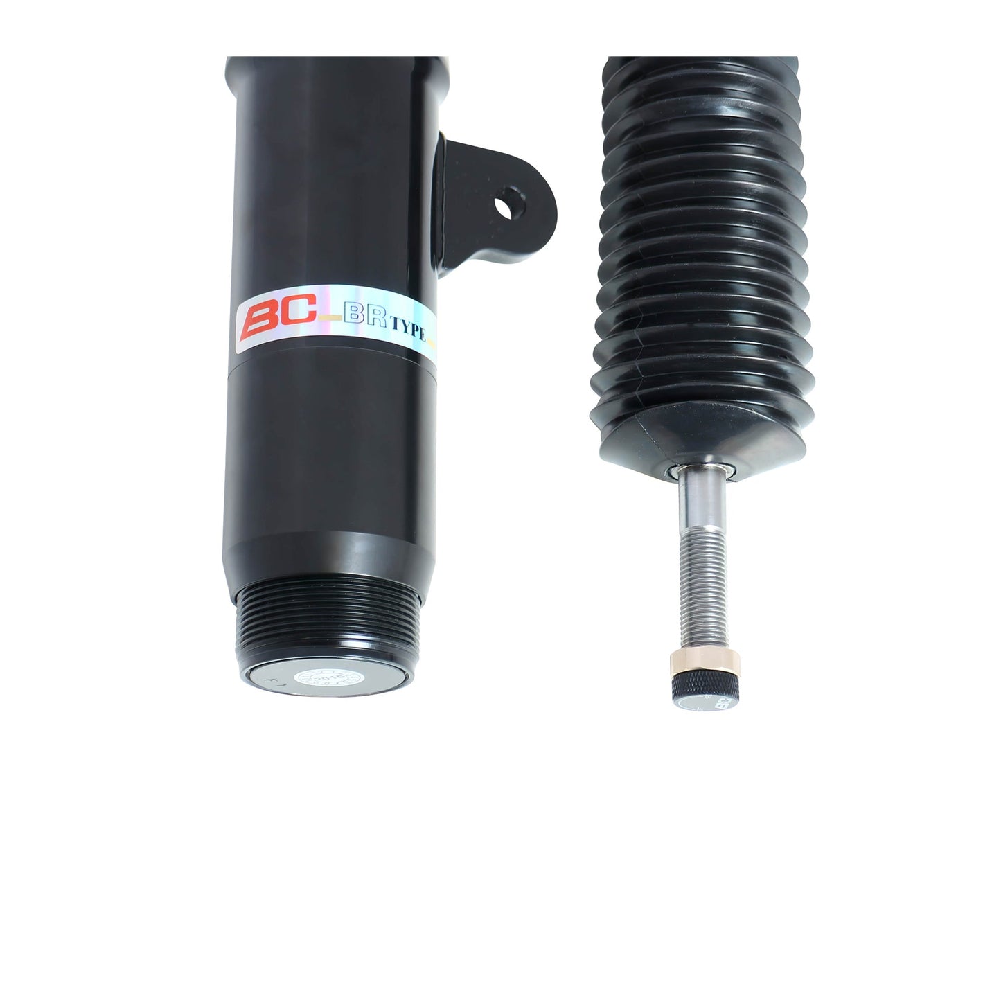 BR Series Coilover BMW E90 E92 M3 2007-2013 - I-13-BR
