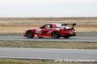 APR Performance GTC-300 RX-7 - AS-106159.