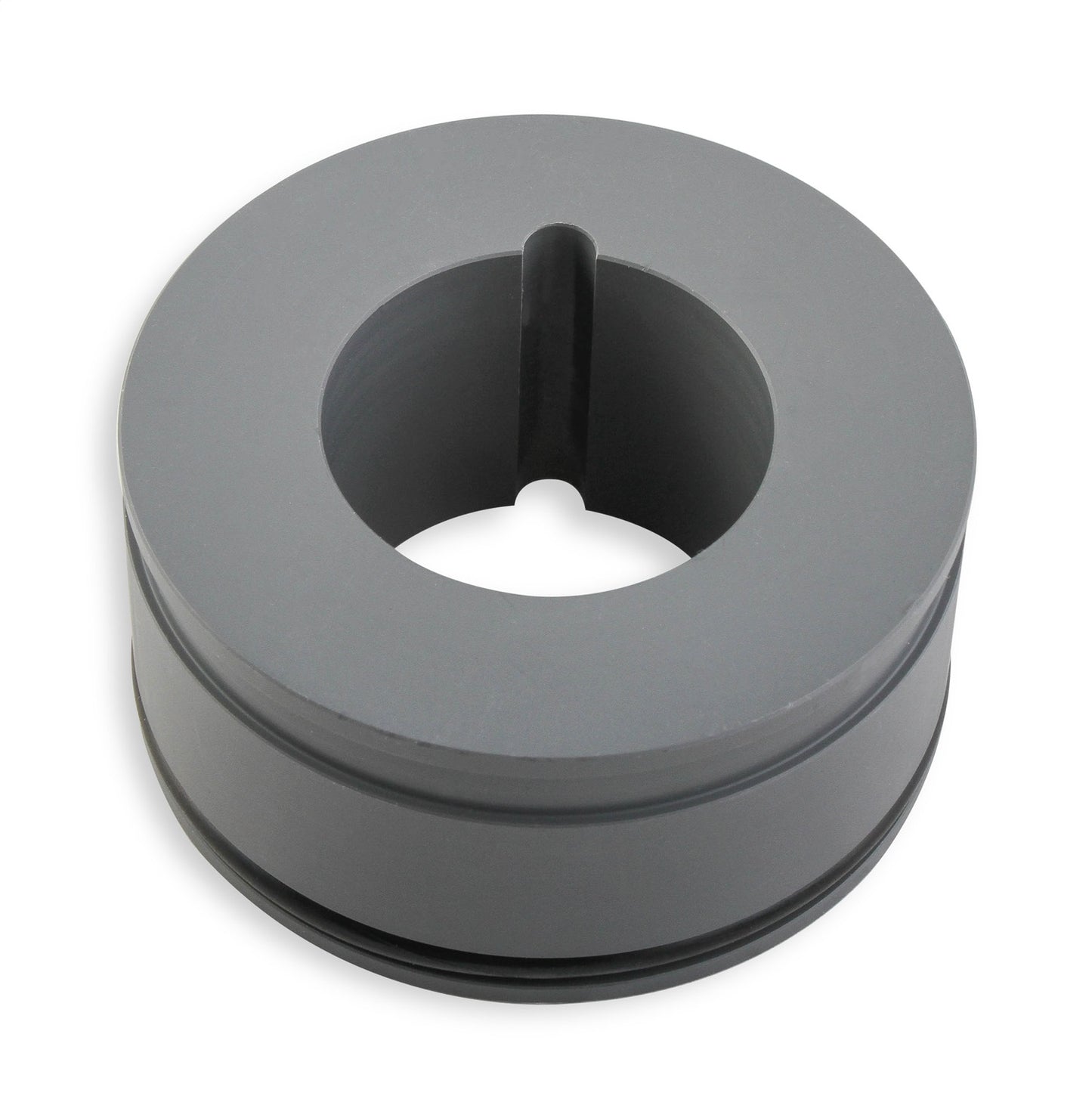 Timing Cover Alignment Tool - LSTC1