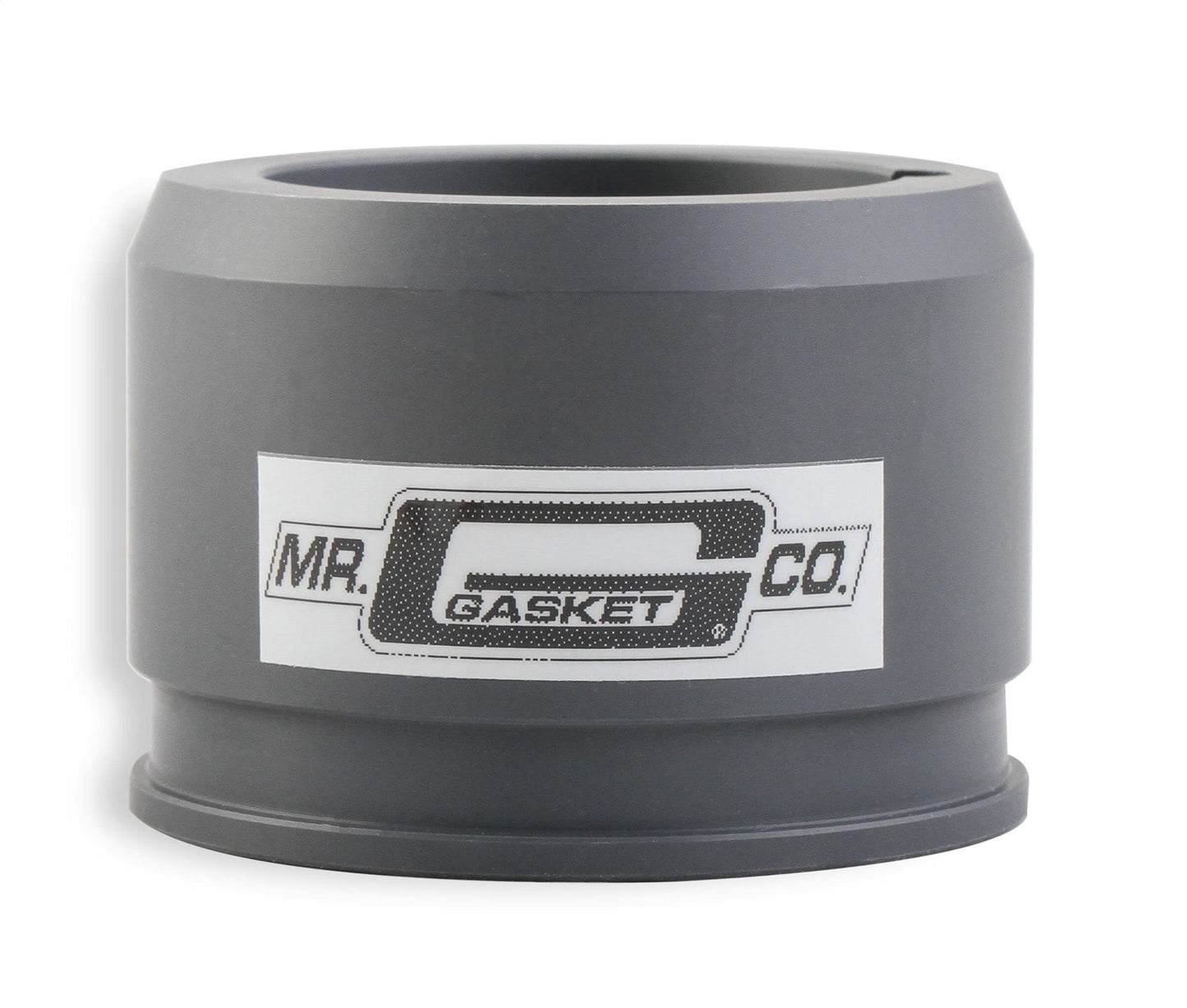 Timing Cover Alignment Tool - LSTC2