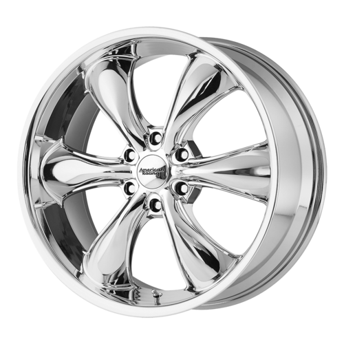 Set of 4: American Racing Ar914 Tt60 Truck Wheel, 18x8.5 +15 Offset 6x139.7, Pvd - AR91488568815