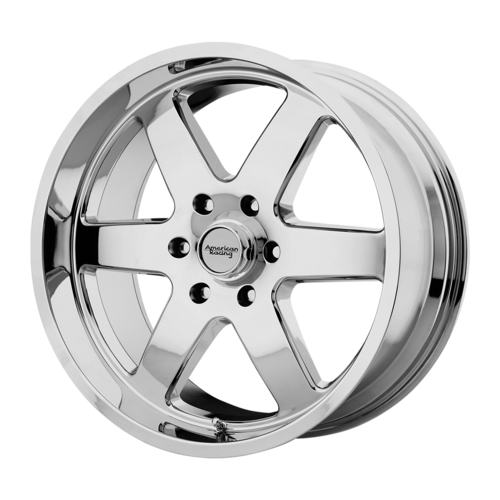 Set of 4: American Racing Ar926 Patrol Wheel, 20x9.0 +12 Offset 8x170, Pvd - AR92629087812