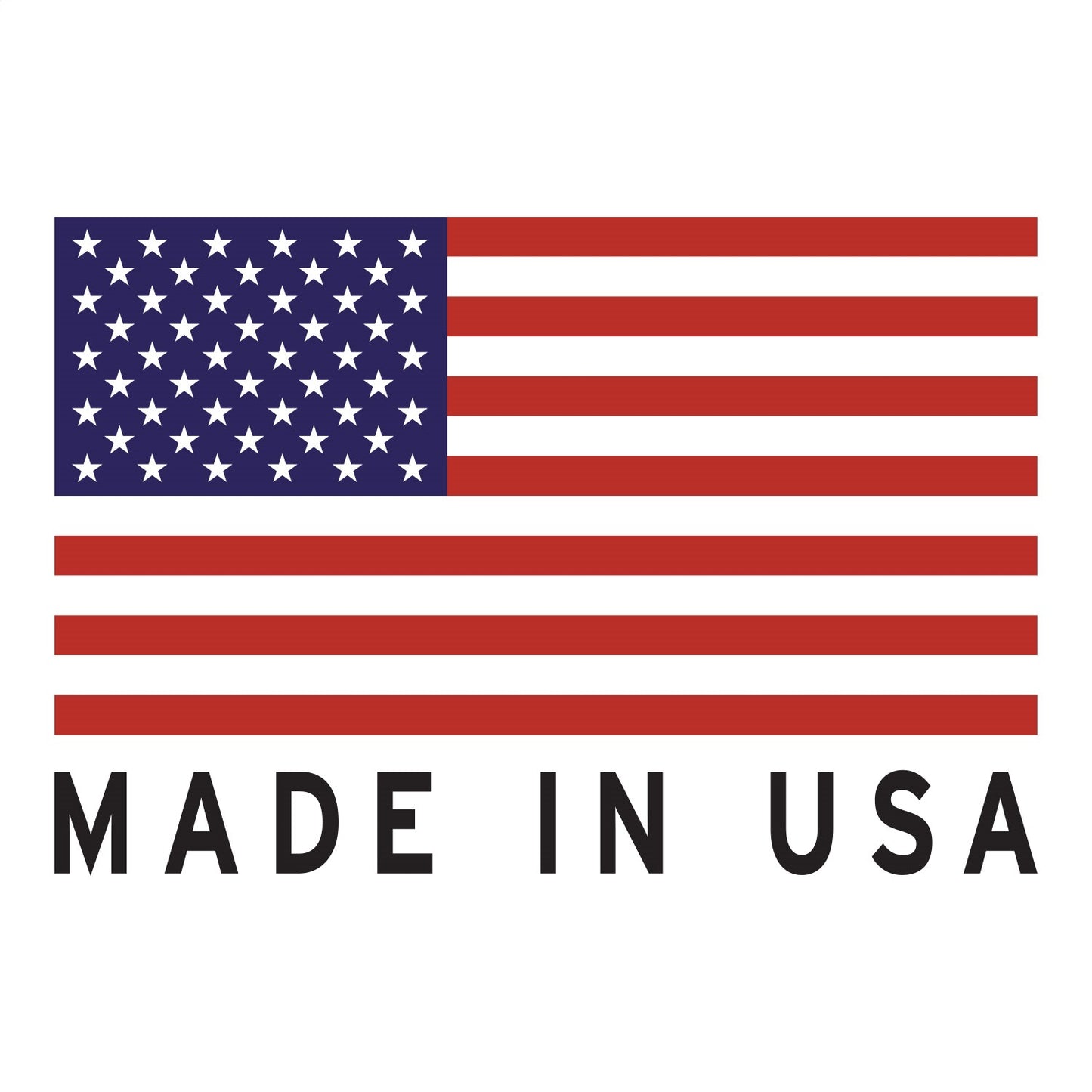 Magnum Grip Side Plate; 12 Volt Button; Incl. Mounting Hardware; Black; - 81078