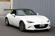 APR Performance GTC-200 Miata SPEC - AS-105965.