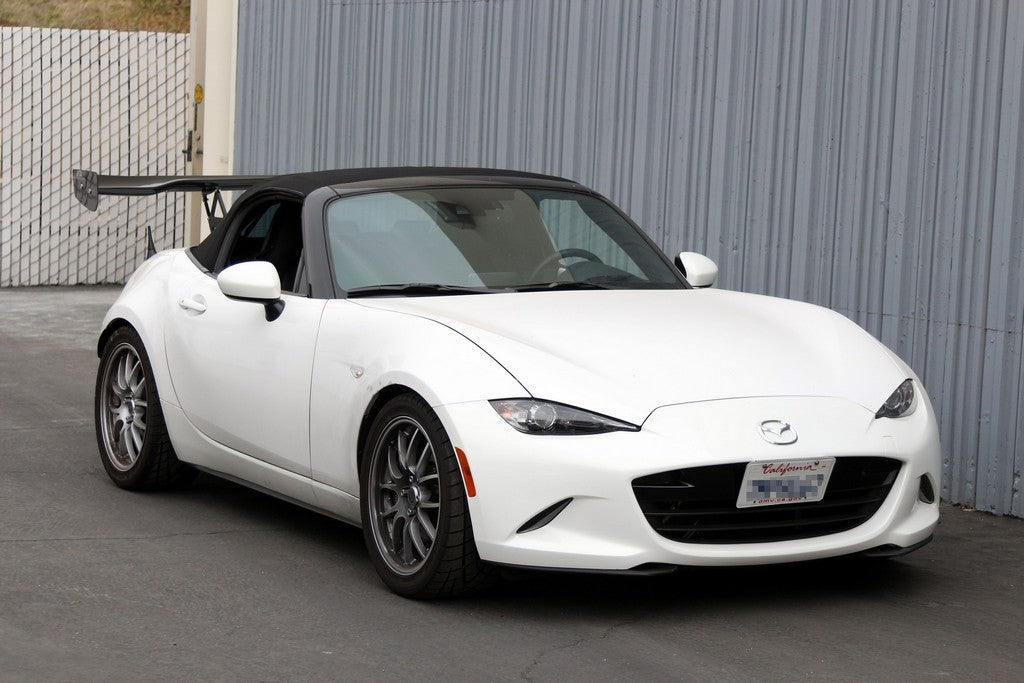 APR Performance GTC-200 Miata SPEC - AS-105965.