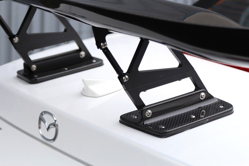 APR Performance GTC-200 Miata SPEC - AS-105965.