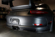 APR Performance Carbon Fiber Rear Valance - AB-535050.