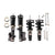 BC Racing BR Series Coilover Chevrolet Camaro 2010-2013 - Q-04-BR.