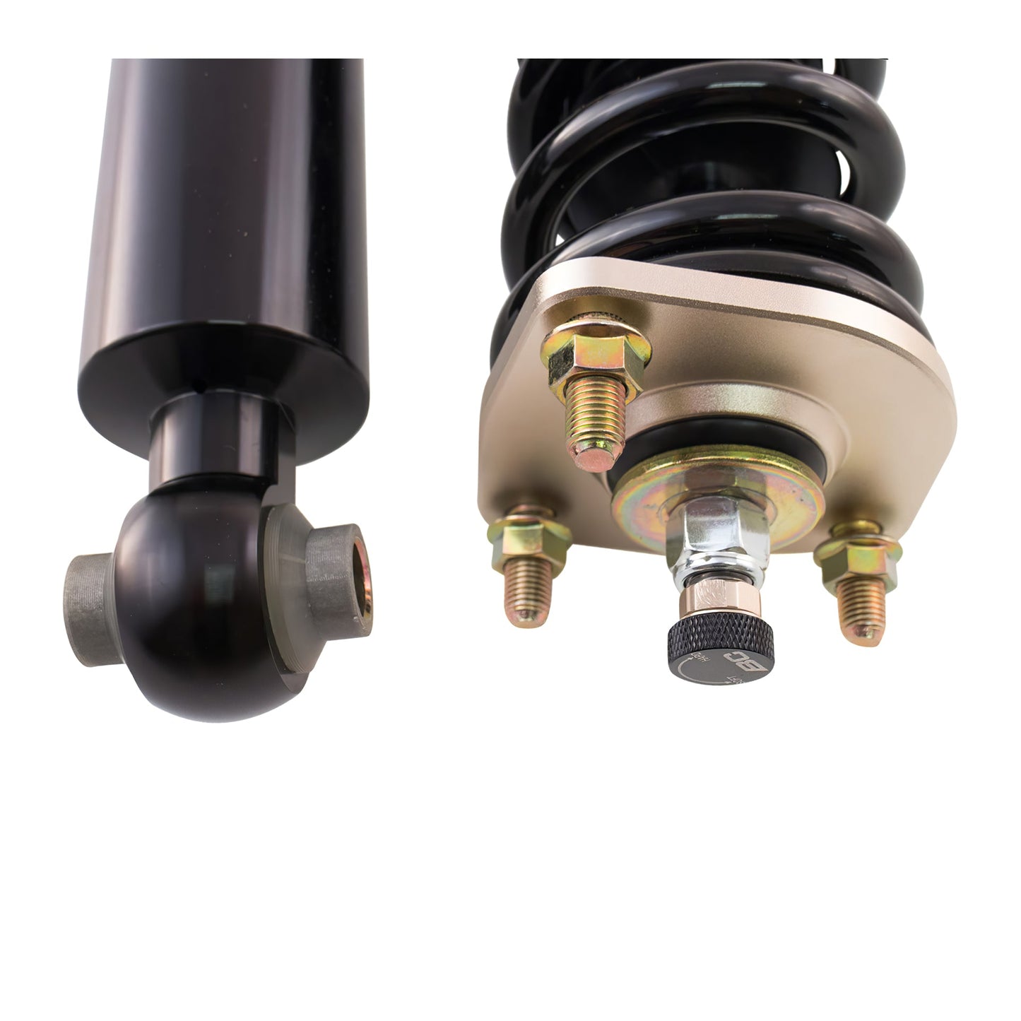 BR Series Coilover Lexus GS 300 1998-2005 - R-03-BR
