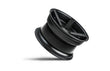Rohana RC22 Wheel, 20X10, 5-114.3, +40, Matte Black - RC2220105114MB40.