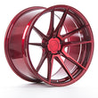 Rohana RFX2 Wheel, 20X9, 5-114.3, +35, Gloss Red - RFX22095114R35.