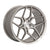 Rohana RFX11 Wheel, 19X8.5, 5-112, +42, Brushed Titanium - RFX1119855112BT42.