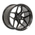 Rohana RFX11 Wheel, 22X10.5, 5-127, +32, Gloss Black - RFX11221055127GB32.