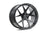 Rohana RFX5 Wheel, 20X9, 5-114.3, +22, Matte Black - RFX52095114MB22.