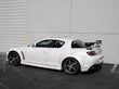 APR Performance GTC-200 RX-8 SPEC - AS-105908.