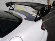 APR Performance GTC-200 RX-8 SPEC - AS-105908.