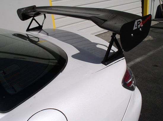 APR Performance GTC-200 RX-8 SPEC - AS-105908.